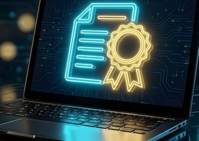 The CA/B Forum Is Rewriting the Rules of Digital Certificates. Are You Ready?