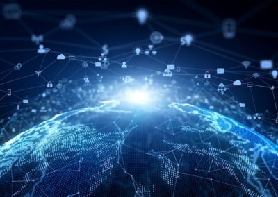 Your Data Has Escaped. Now What?