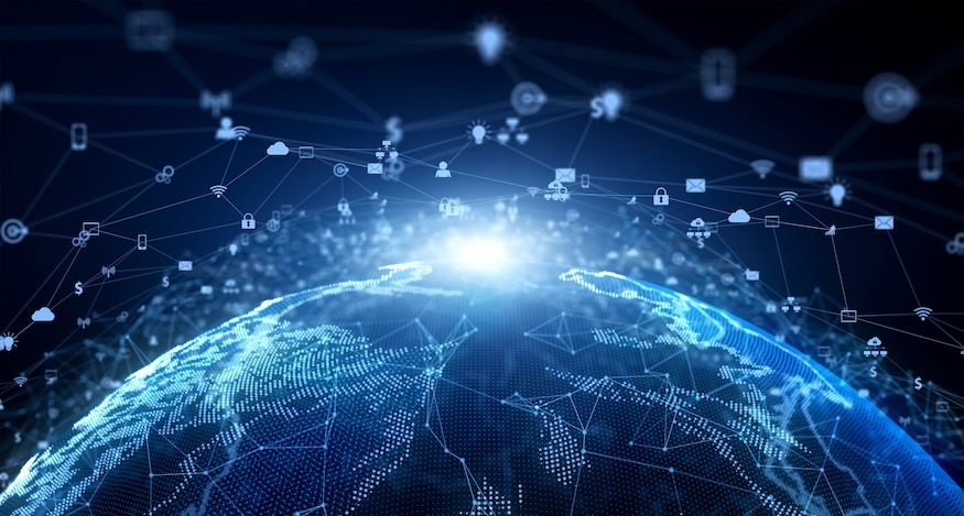 Your Data Has Escaped. Now What?