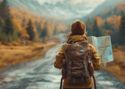 Technology Without a Roadmap Is Just Expensive Guesswork
