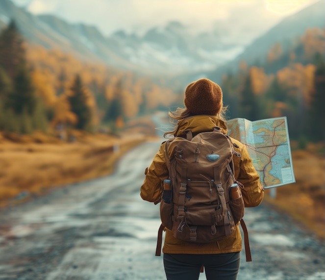 Technology Without a Roadmap Is Just Expensive Guesswork