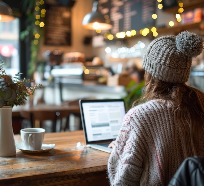 Bad Wi-Fi Is a Business Problem