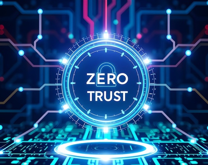 Why Traditional ZTNA Falls Short and What to Do About It