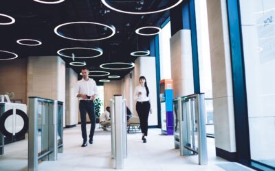 VerkadaOne 2026 Brings Physical Security as a Connected, AI-Powered Platform