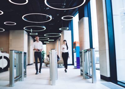 VerkadaOne 2026 Brings Physical Security as a Connected, AI-Powered Platform