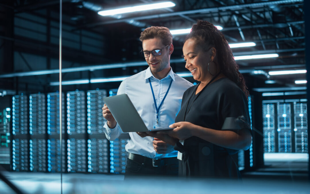 Demystifying the NIST Cybersecurity Framework