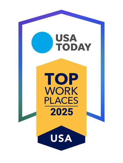 TWP-USA_2025