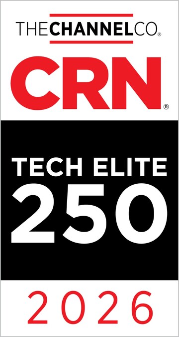 ANM-CRN26-TechElite250-Vertical