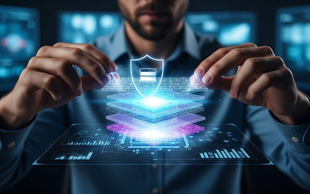 Cybersecurity Tools Rationalization Workshop