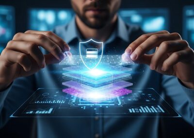 Cybersecurity Tools Rationalization Workshop