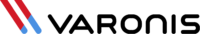 Varonis