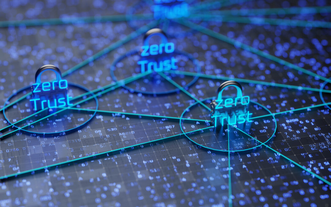 Unlock Security Excellence: Download Our White Paper