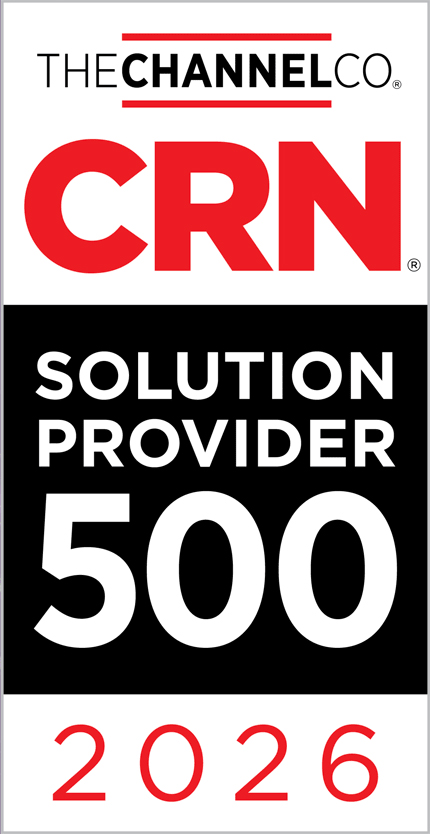 crn2026-sp500